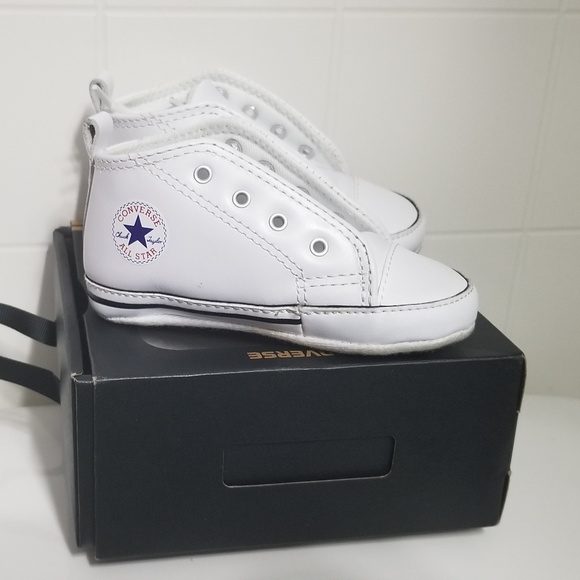 Shoes - Picture 1 of 2